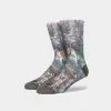 Stance Xtra Socks Camo