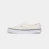 Vans Authentic 44 DX Anaheim Classic White