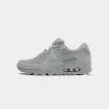 Nike Air Max 90 Grey/Black