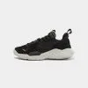 Jordan Men's Jordan Delta Black/Anthracite/Bone