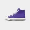 Converse Chuck Taylor All Star 70 HI Candy Grape/Black