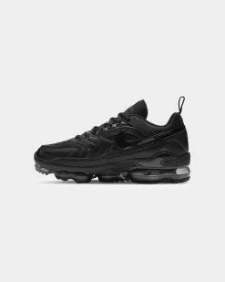Nike Air Vapormax Evo Black/Black