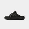Nike Men's Nike Offline Off Noir/Black