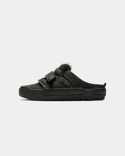 Nike Men's Nike Offline Off Noir/Black