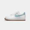 Nike Air Force 1 '07 LV8 White/Obsidian