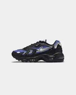 Nike Air Max 96 II Persian Violet