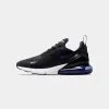 Nike Air Max 270 Essential Black/Persian V