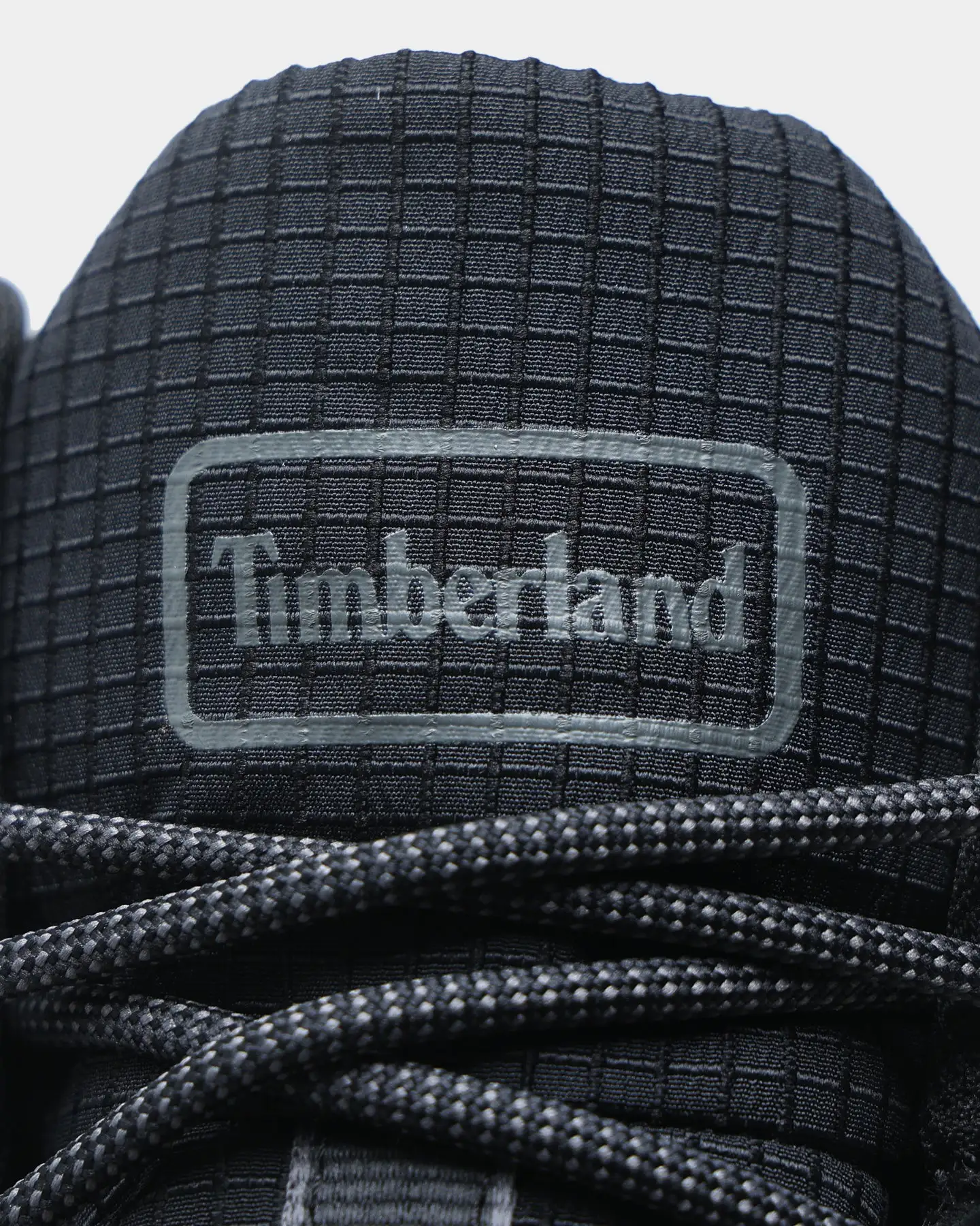 Timberland Greenstride Edge Boot Black - Image 6