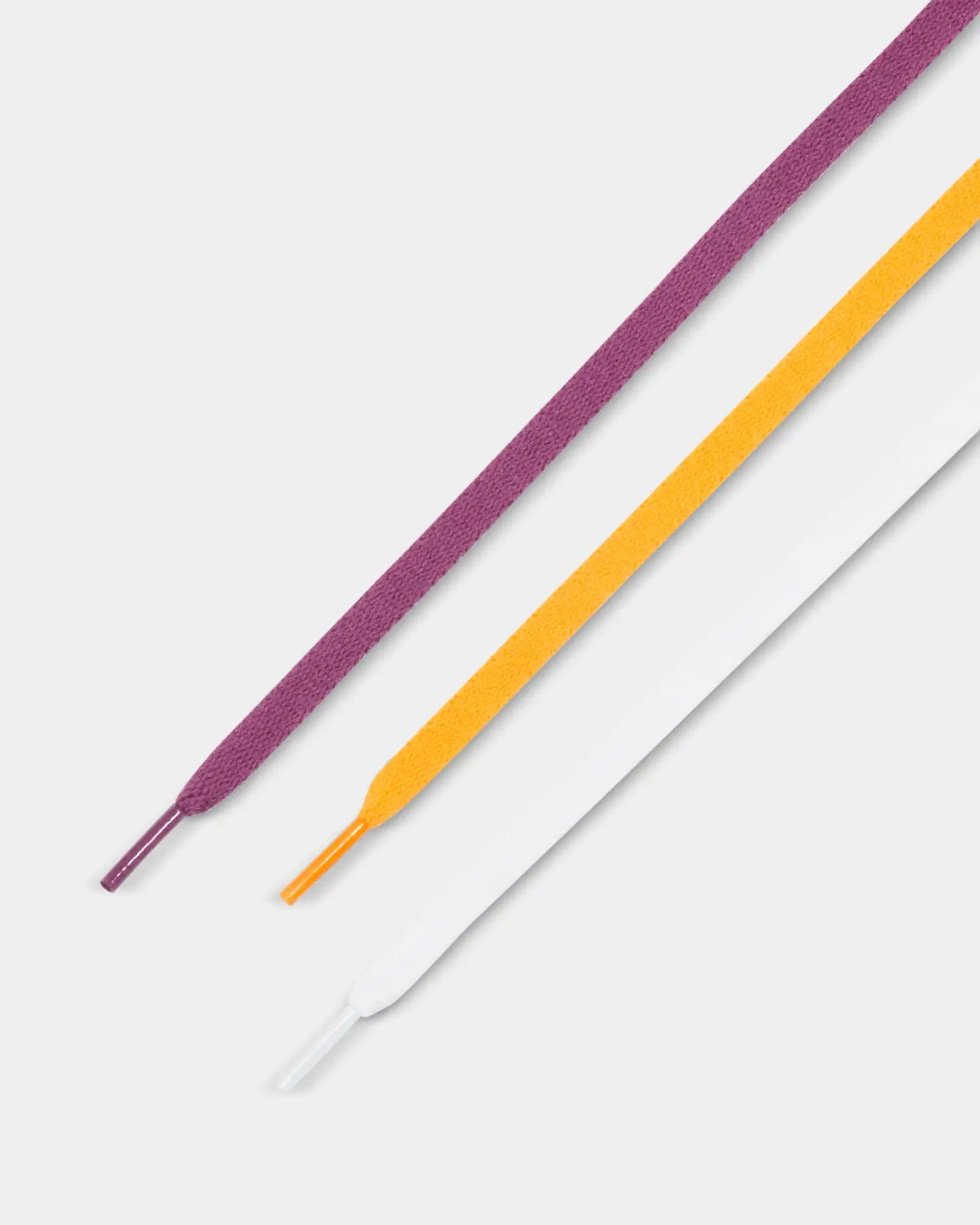 Jordan Air Jordan 1 Retro High OG 'Brotherhood' University Gold - Image 8