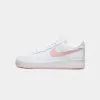 Nike Air Force 1 '07 White/Atmosphere