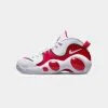 Nike Air Zoom Flight 95 White/True Red