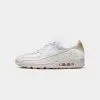 Nike Air Max 90 SE Summit White/White