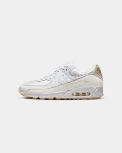 Nike Air Max 90 SE Summit White/White