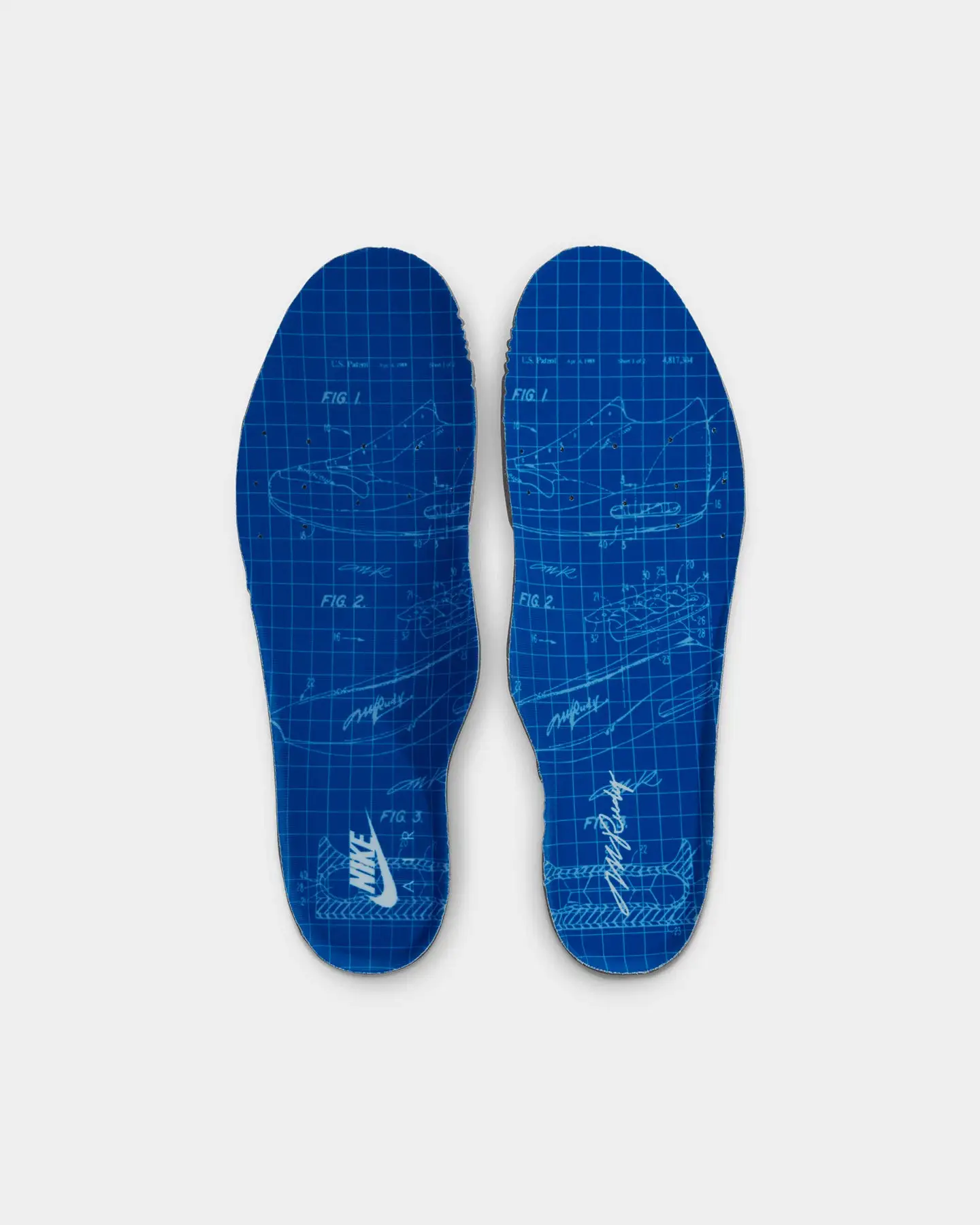 Nike Air Max 90 SE Summit White/White - Image 9