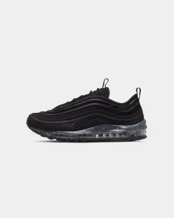 Nike Air Max Terrascape 97 Black/Black