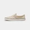 Vans Classic Slip-On Color Theory French Oak
