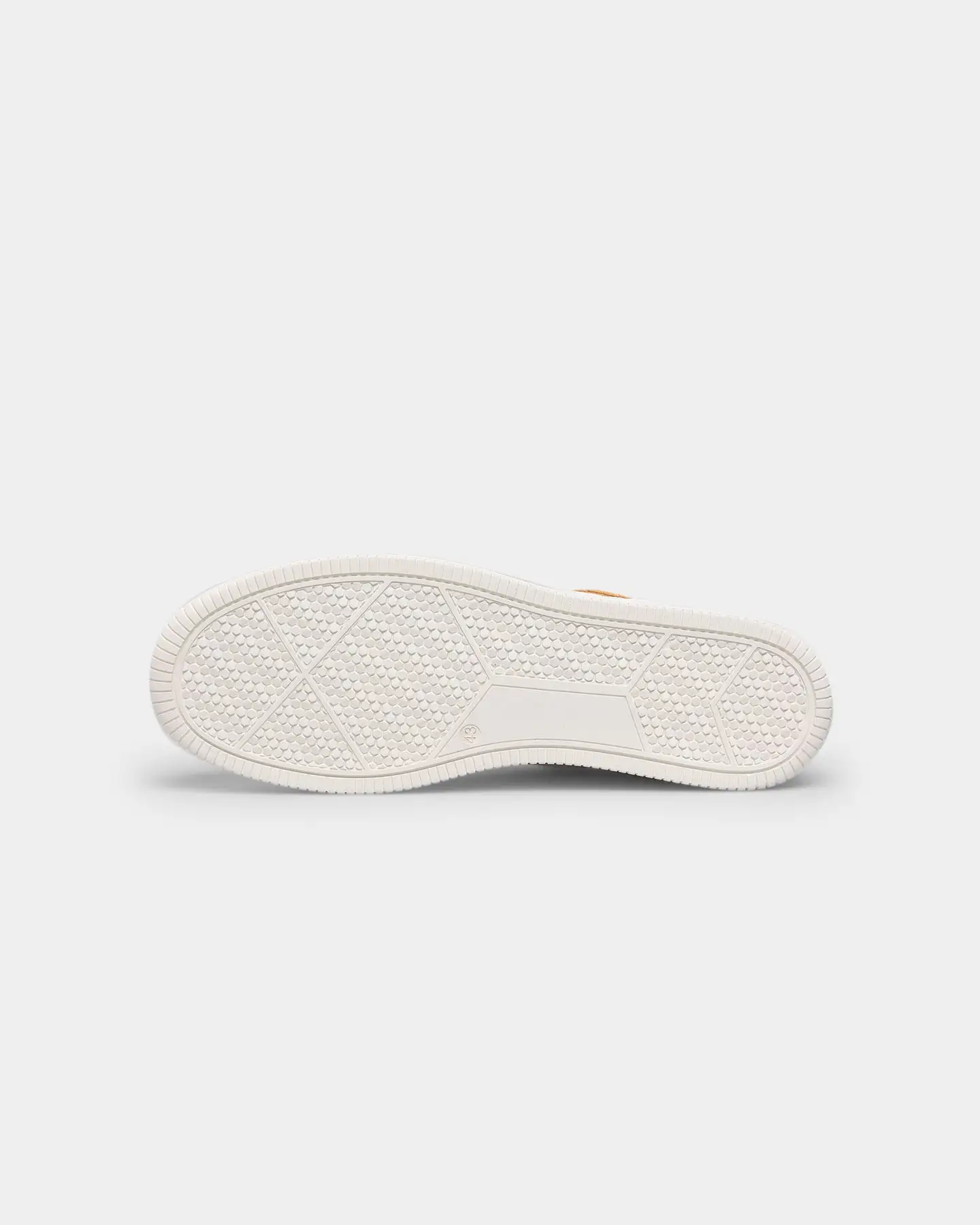 MoEa Gen 1 All In All In - Image 5