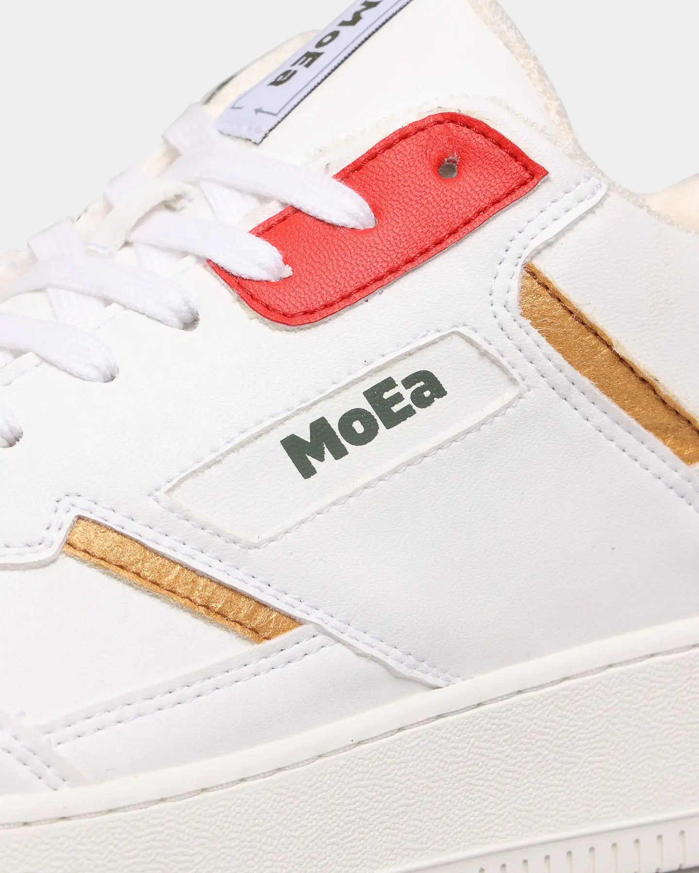 MoEa Gen 1 All In All In - Image 6