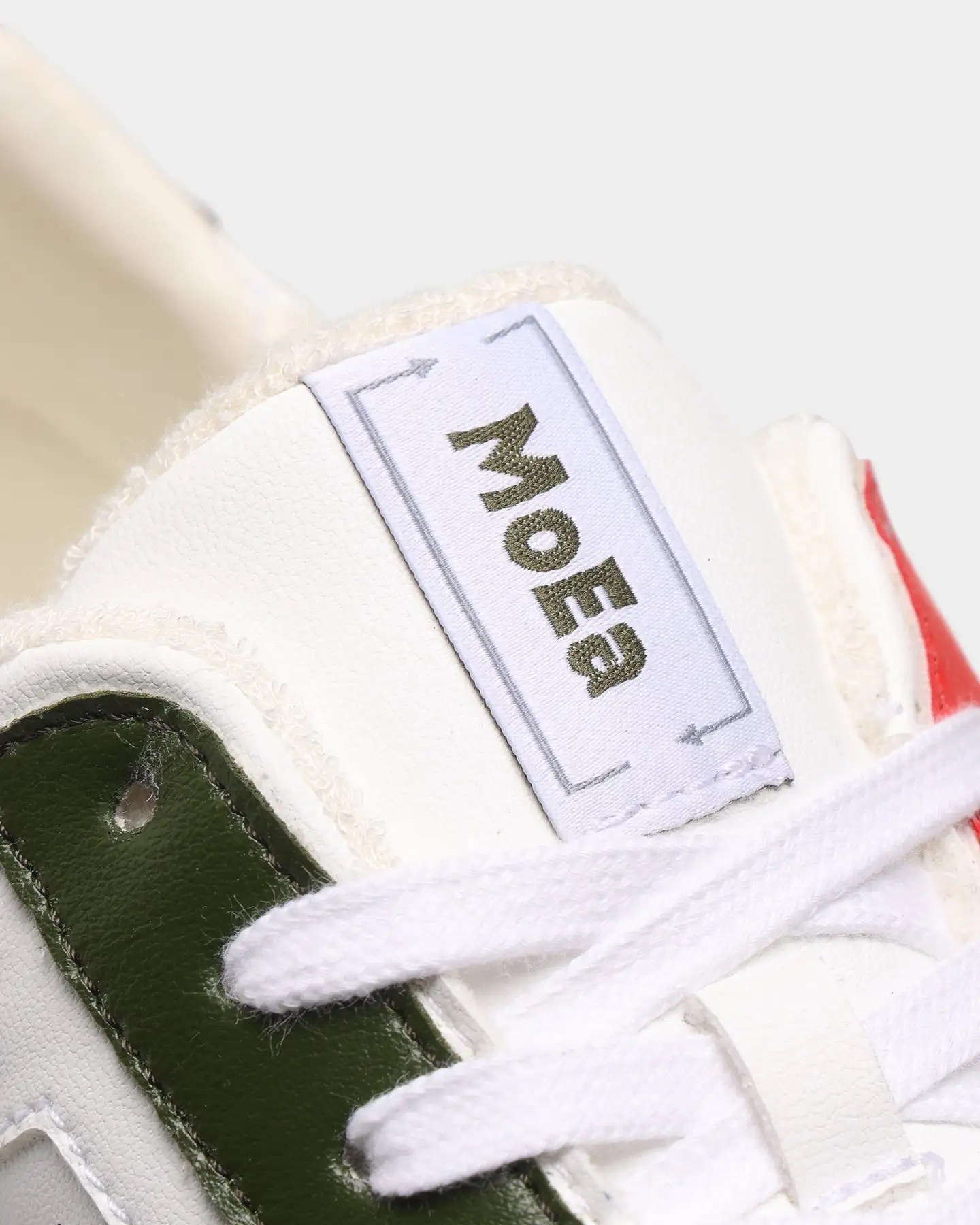 MoEa Gen 1 All In All In - Image 7