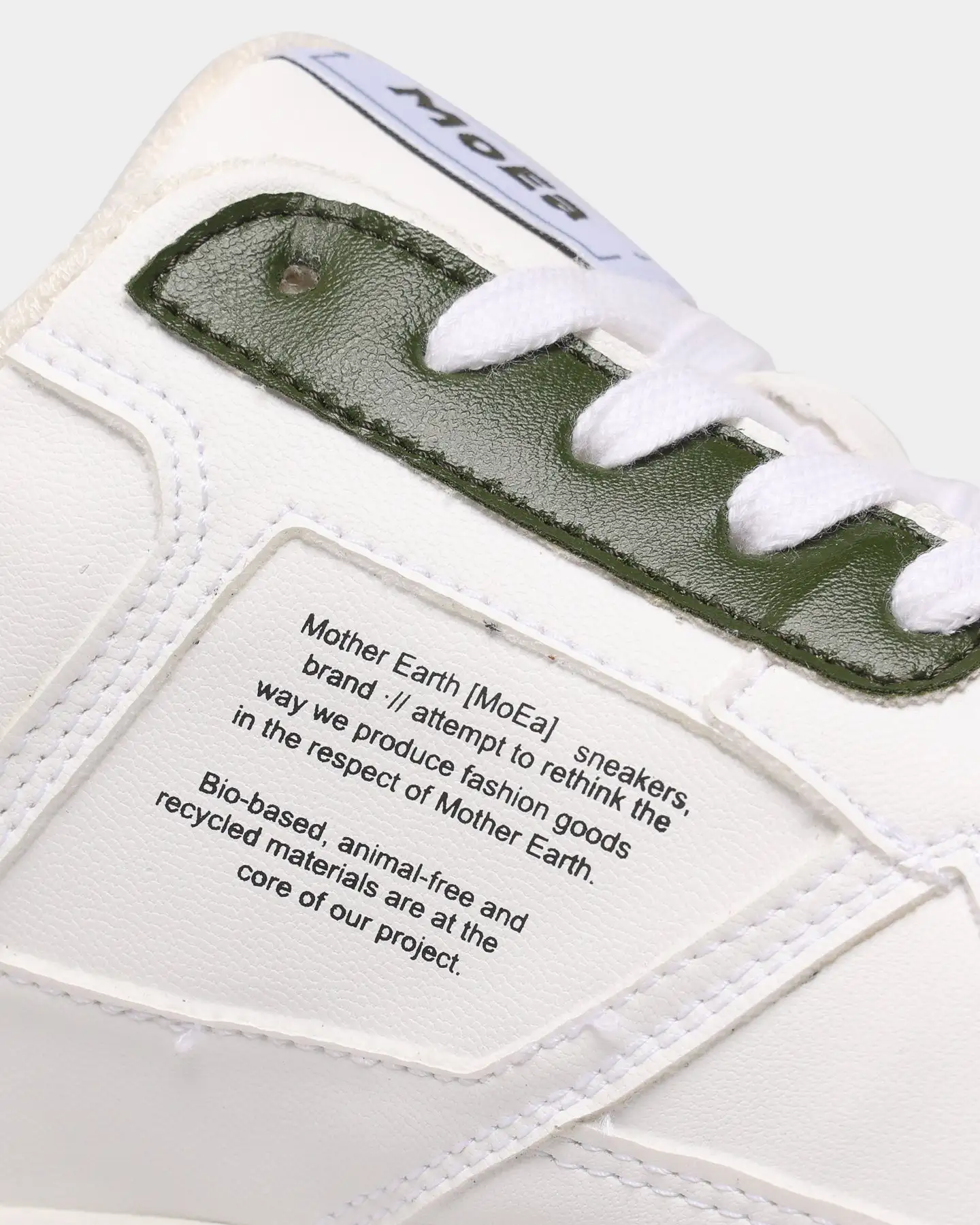 MoEa Gen 1 All In All In - Image 8