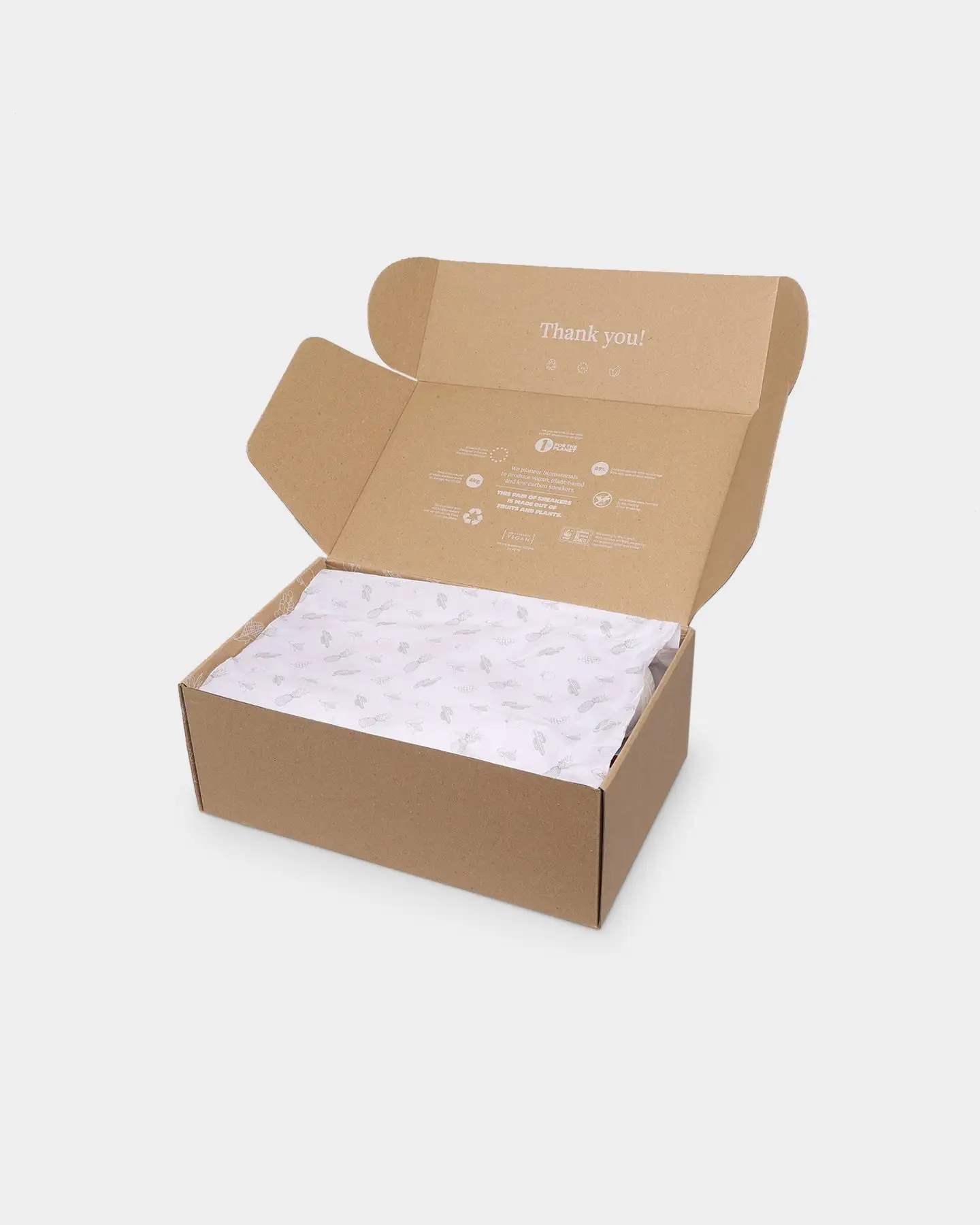 MoEa Gen 1 All In All In - Image 10