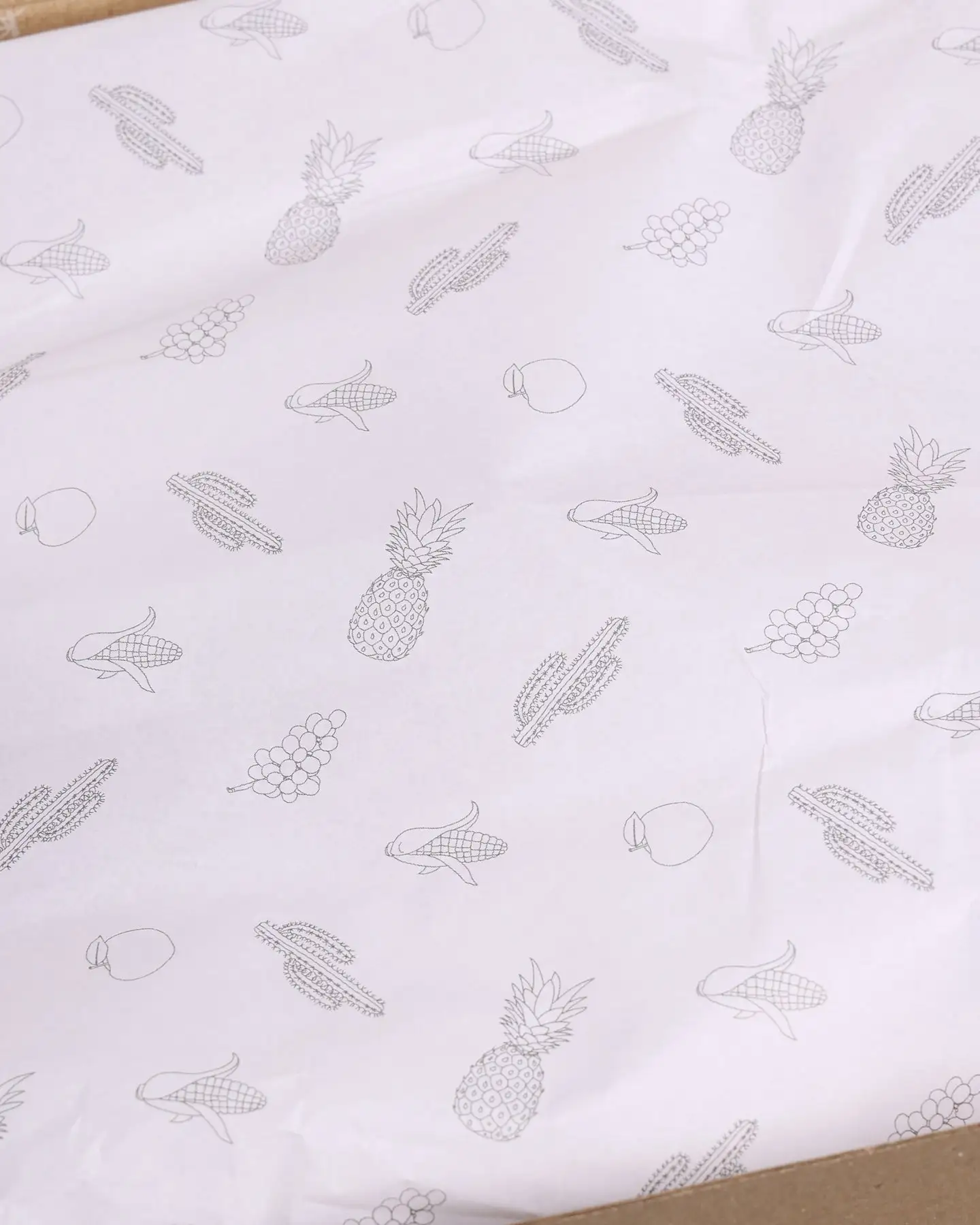 MoEa Gen 1 All In All In - Image 11