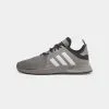 Adidas Men's X_PLR Grey/White/Grey