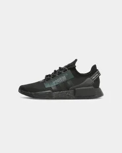 Adidas NMD_R1.V2 Black/Black/Black