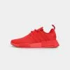 Adidas NMD_R1 Primeblue Red/Red/Red