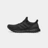 Adidas Ultraboost 4.0 DNA Core Black/Core Black/Grey Six