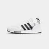 Adidas Multix White