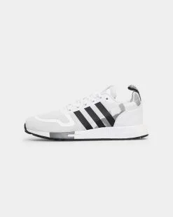 Adidas Multix White