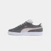 Puma Suede Decades Castlerock Grey/Eggnog