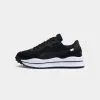 Puma Style Rider Clean Black/White