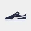 Puma Suede Classic XXI Peacoat/White
