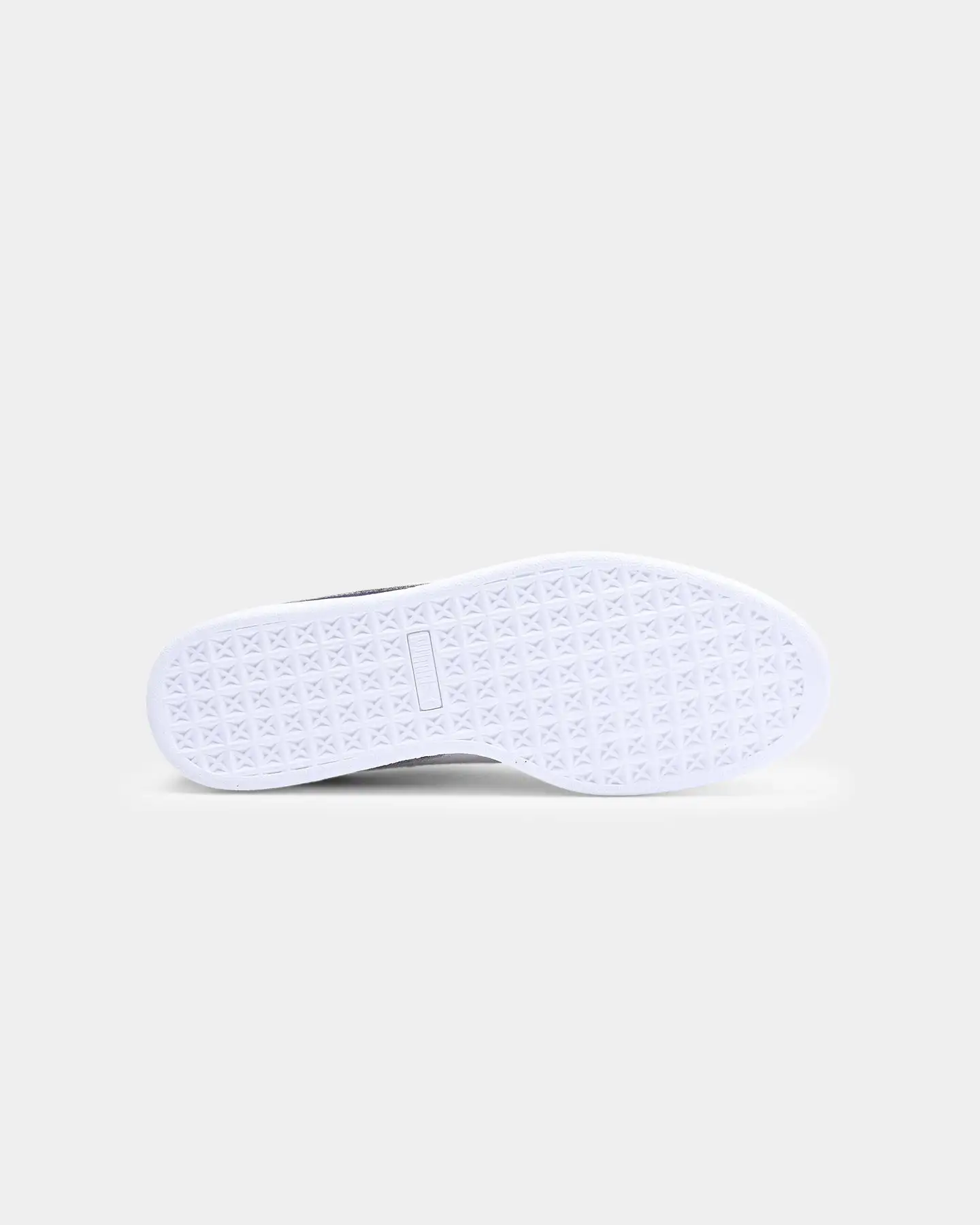 Puma Suede Classic XXI Peacoat/White - Image 5