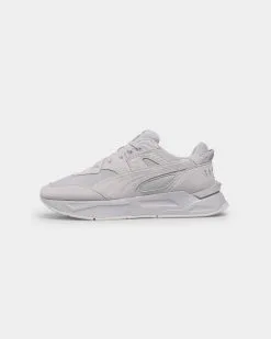 Puma Mirage Sport Tonal Nimbus Cloud