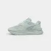 Puma Mirage Sport Tonal Frosty Green