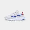 Reebok Classic Legacy Blue/White/Red