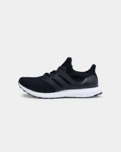 Adidas Ultraboost 4.0 DNA Core Black/Core Black/Cloud White