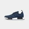 Adidas NMD_R1 Crew Navy/Crew Navy/Cloud White