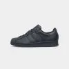 Adidas Superstar Core Black/Core Black/Core Black