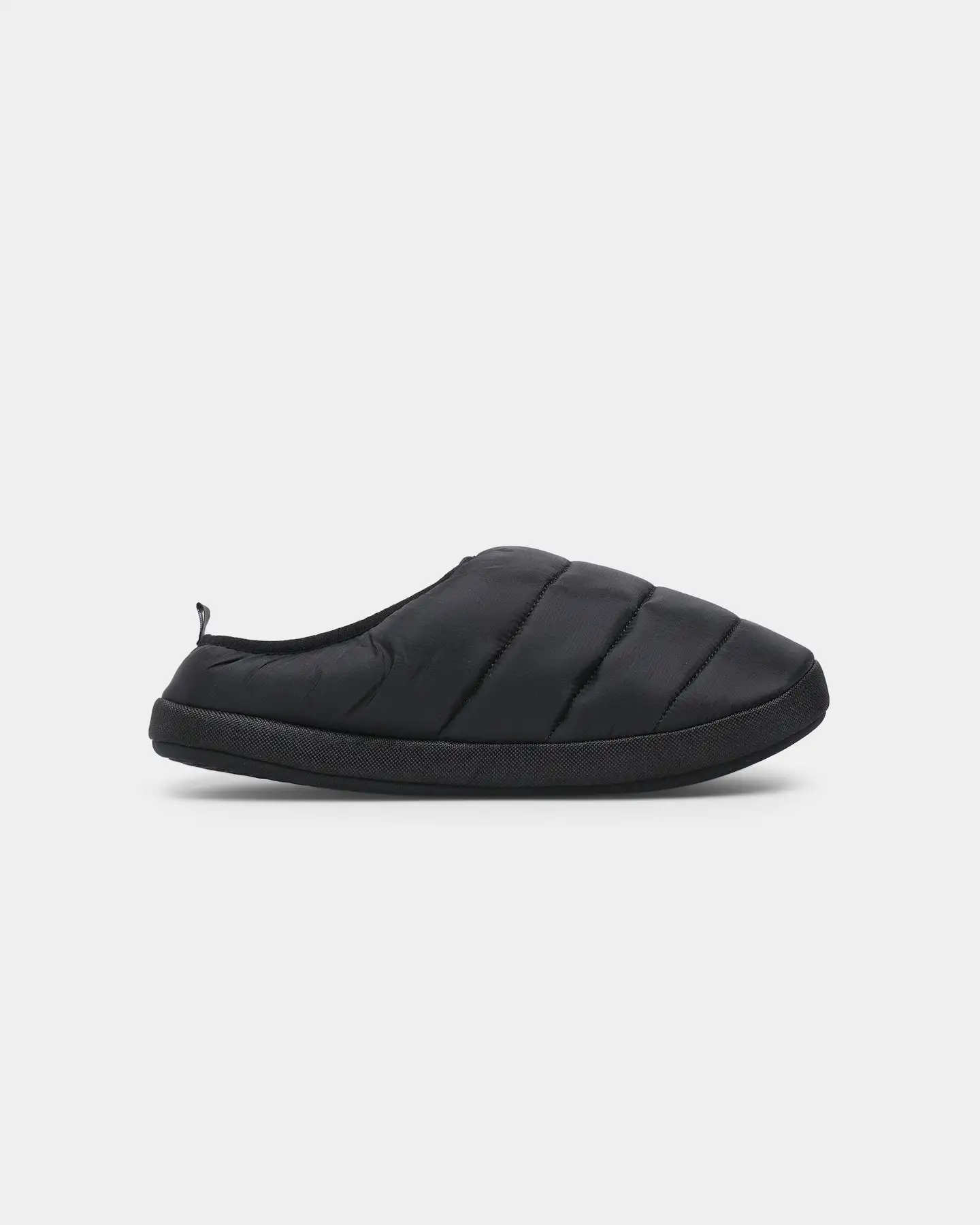 Puma Scuff Slippers Puma Black - Image 4