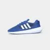 Adidas Swift Run 22 Royal Blue/Cloud White