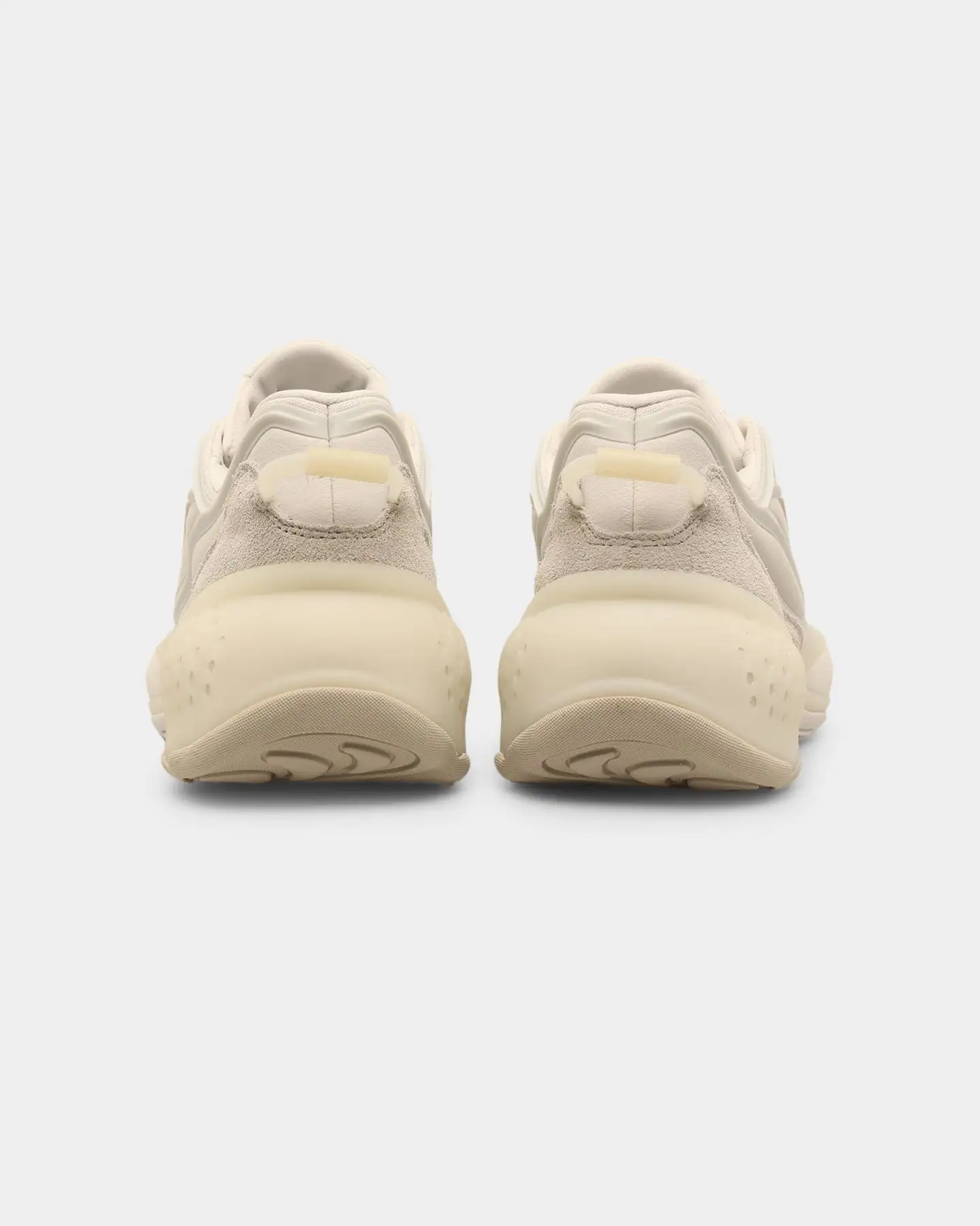 Adidas Ozrah Crystal White - Image 3