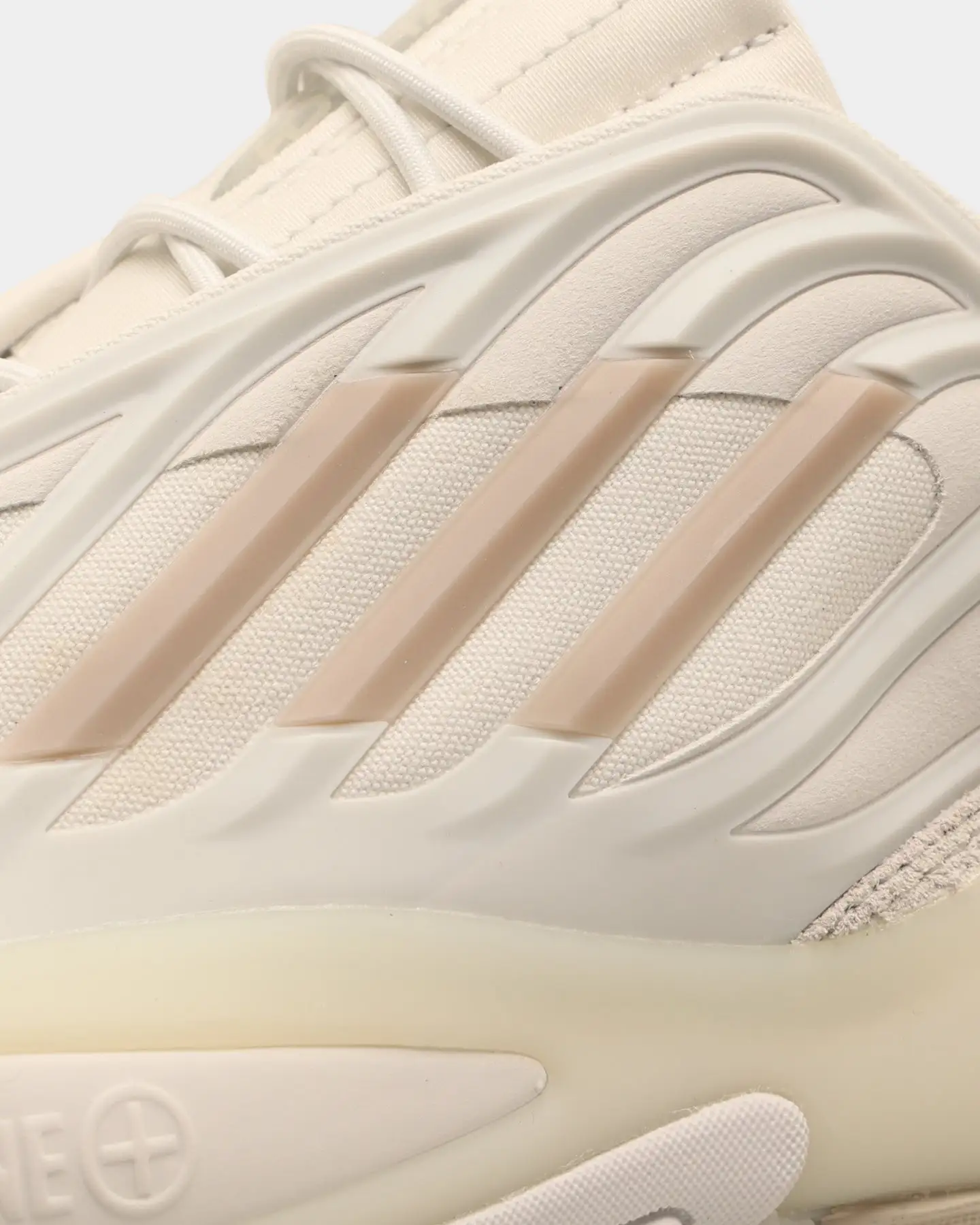 Adidas Ozrah Crystal White - Image 6