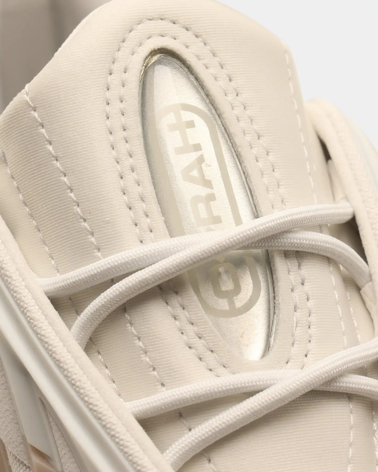 Adidas Ozrah Crystal White - Image 7