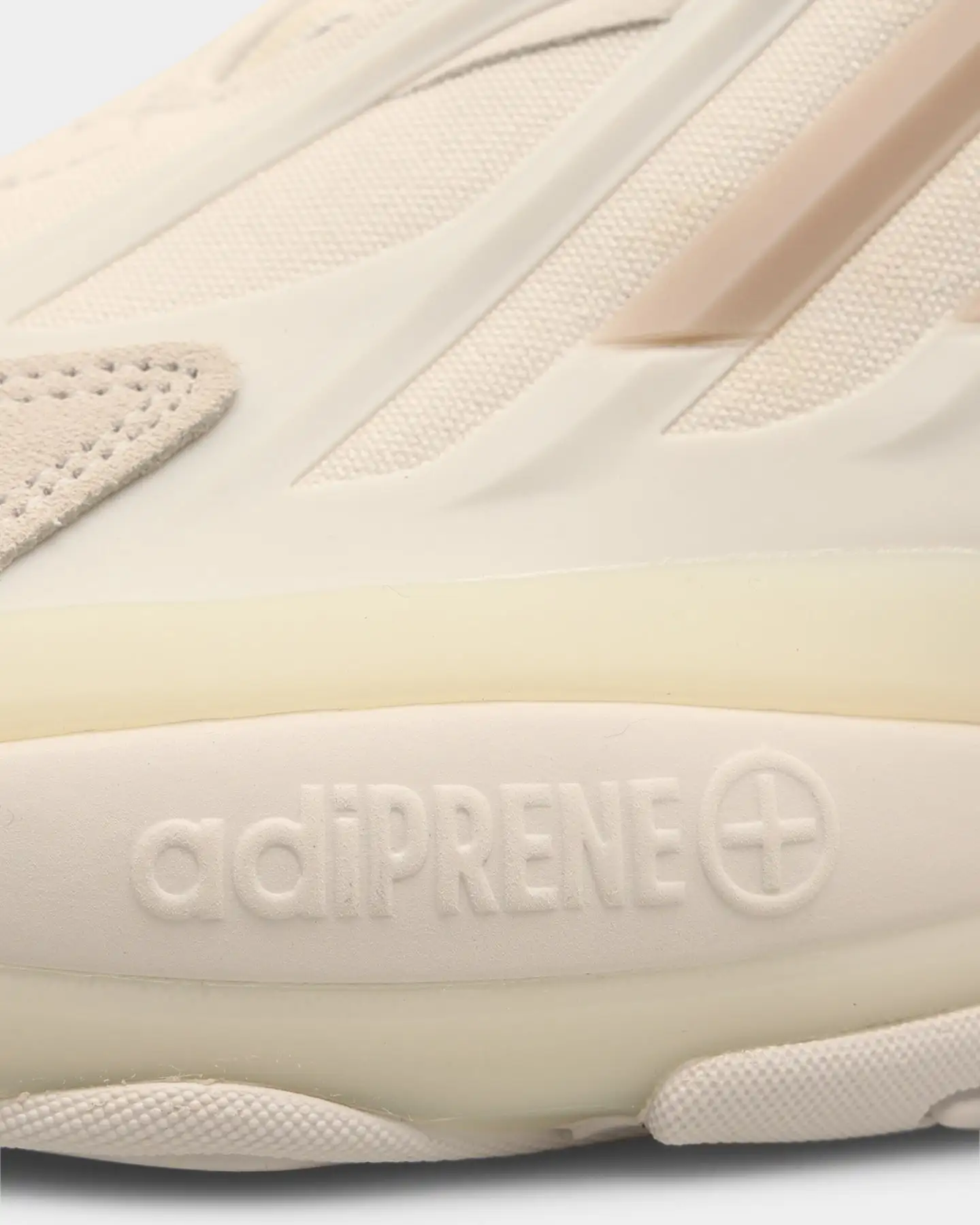 Adidas Ozrah Crystal White - Image 8