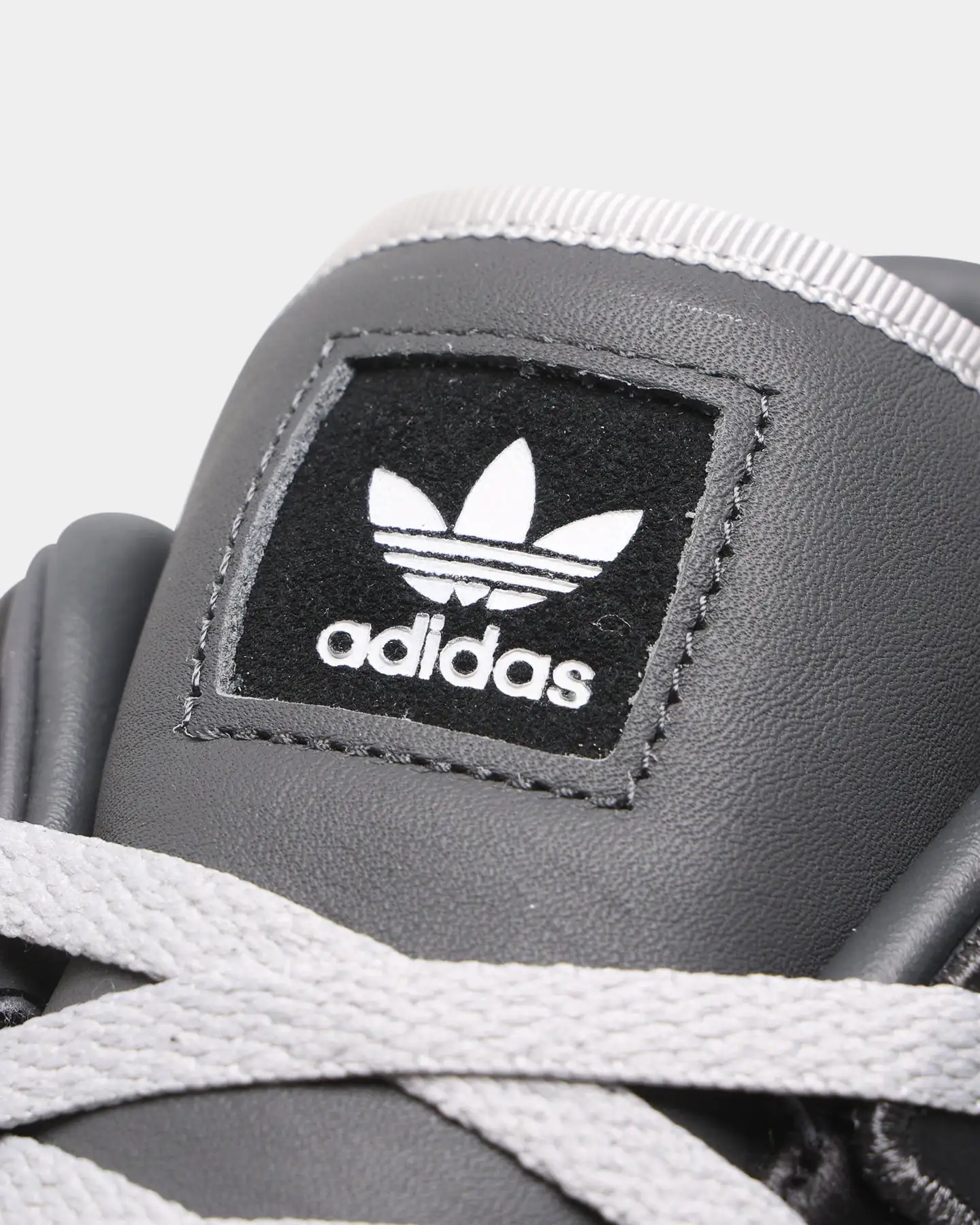 Adidas Forum Luxe Low Greone/Gresix - Image 6