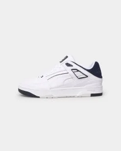 Puma Slipstream Invdr Puma White